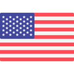 USA Flag